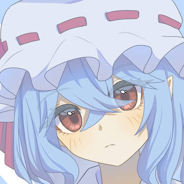 レミリア