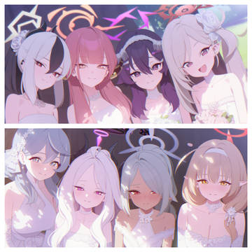 무제
