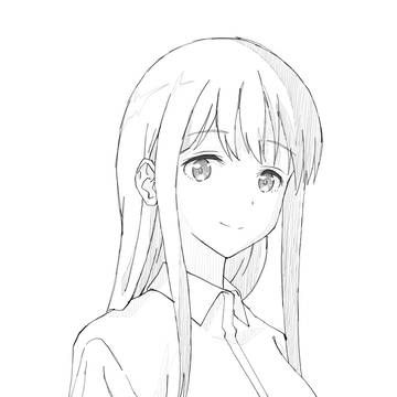 郡上かなで