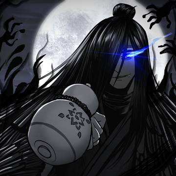 リンバスログ