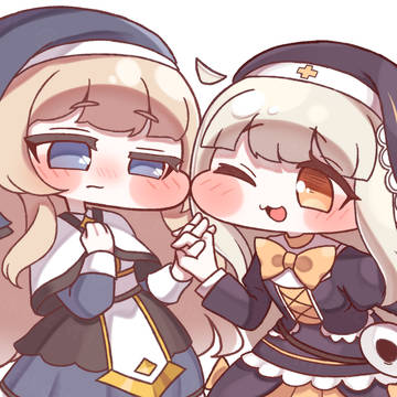 ネルスピ💗