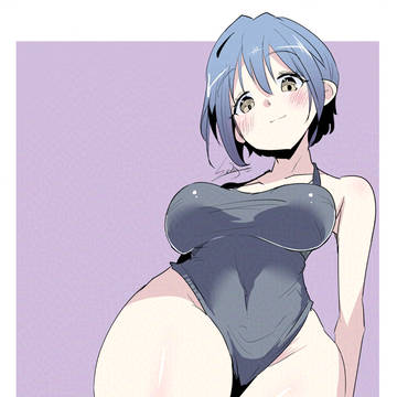 水着