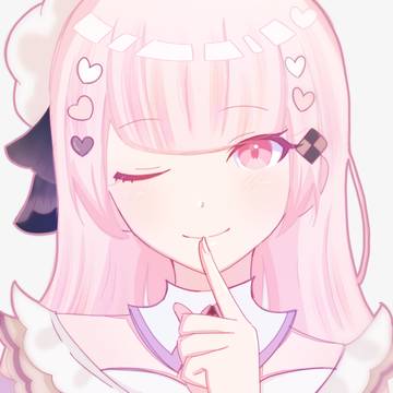 暁山瑞希まとめ2