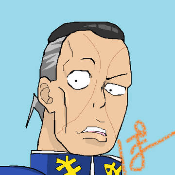 ￥＄