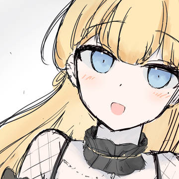おじさんrkgk
