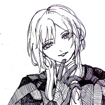 風花雪月のまとめ⑤