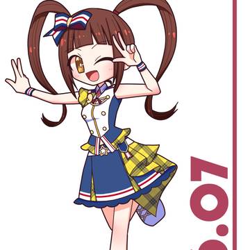 ありさ