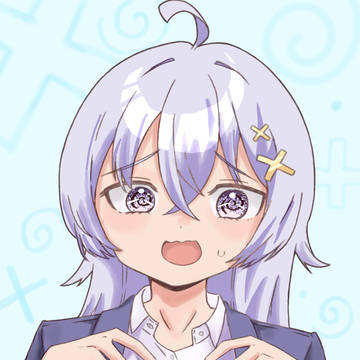 よわよわ