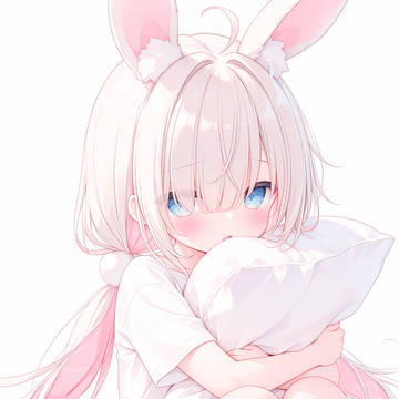 想抱着你睡❤️~