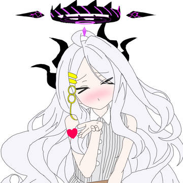 (　´ᾥ`　)ｳｯ……