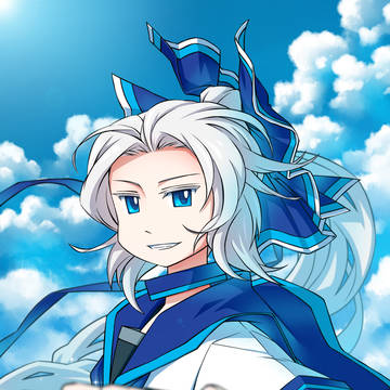 むつまる