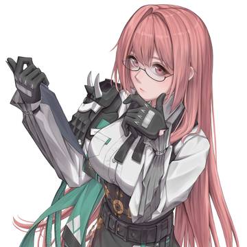 月城柳