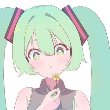 カタバミク
