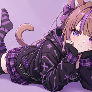 わたし素材2