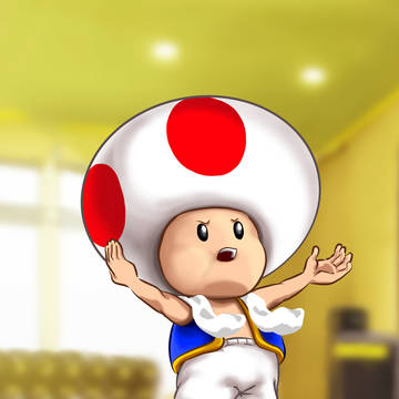 呪術opパロ②。