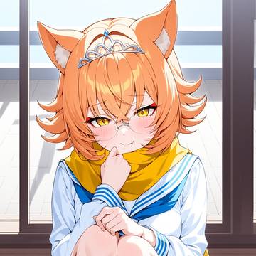 いろいろできるオープンマイハート✨試してみてガッテン✨