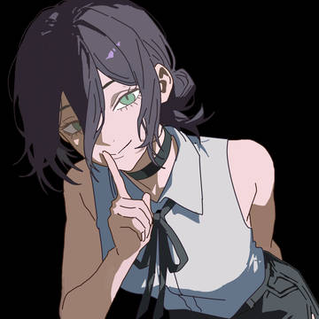 『レゼ』