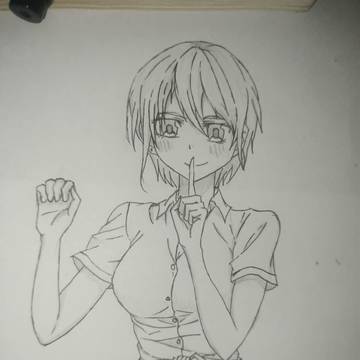 Ichika Nakano