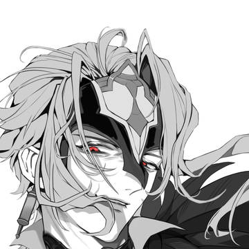 Dottore