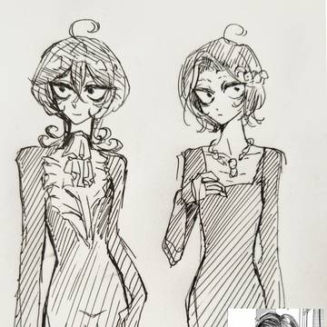 无题