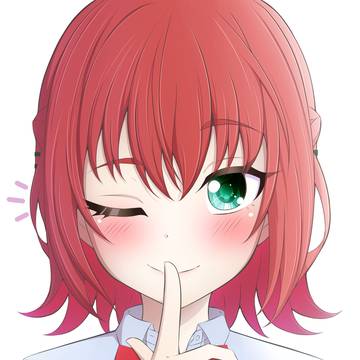 宮井都子生誕祭2026【ハチナイ】