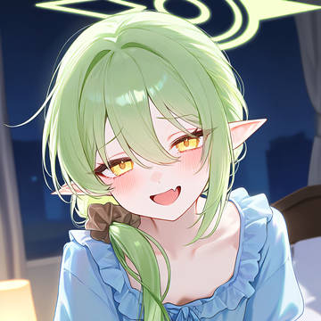 橘ノゾミ　ブルアカ