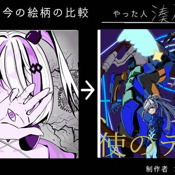 テンプレやってみた‼
