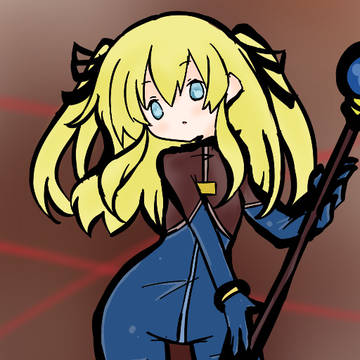 強力誘引巣ごと全滅