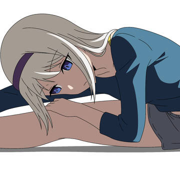 Kei Shirogane