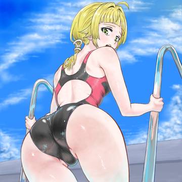 まぁ、当然