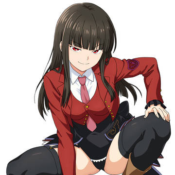 ルシファー