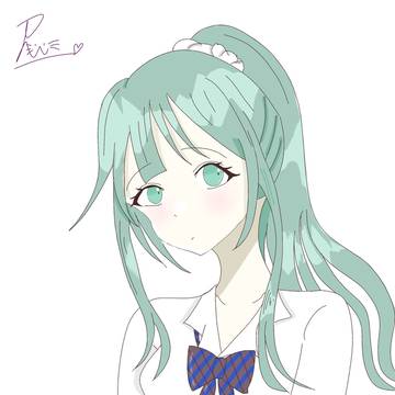 イラスト