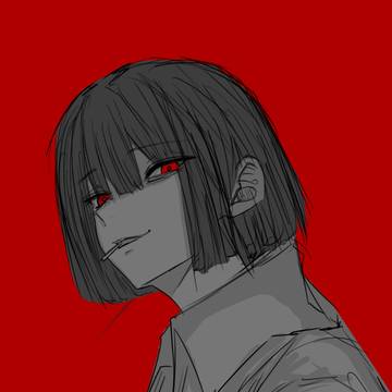 료슈