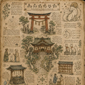 AI怪文書