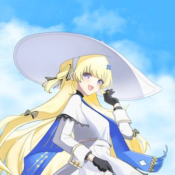 フィービー