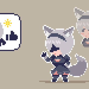 What IF[ox] 2B