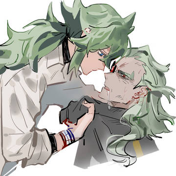 ng-