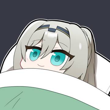 アルヴァ