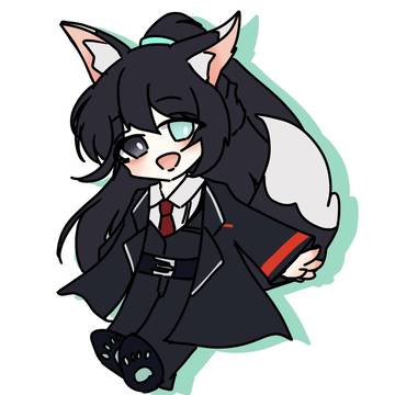 Twitterに載せたリンバス絵まとめ　その12