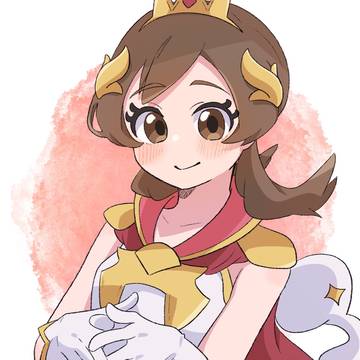 ネオ👑
