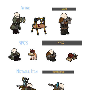 lop ds1 armor