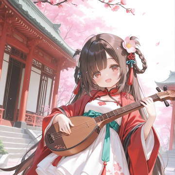 test6.7