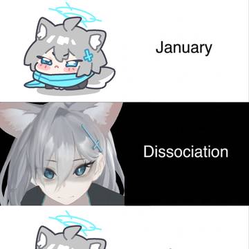 1️⃣~6️⃣