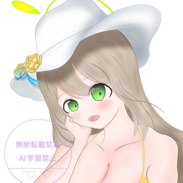 ノノミ(水着)
