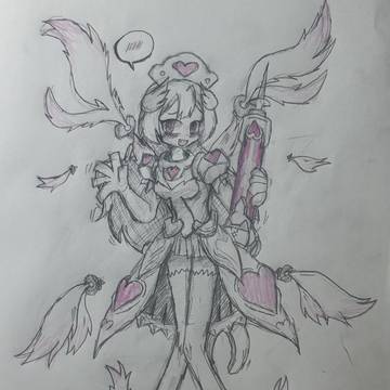 ネコナース