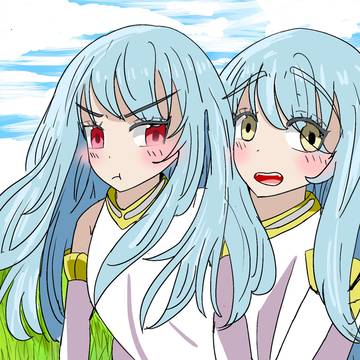 リムル様