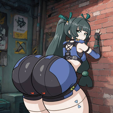 Qingyi ASSets