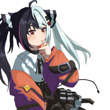 安魂曲