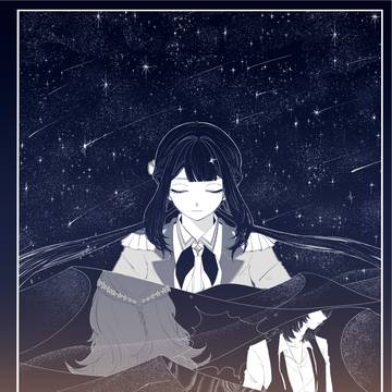 web再録本