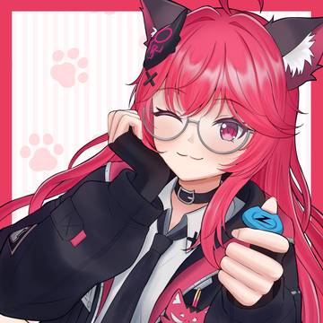 『コリンスファミリーへ加入してみない?』